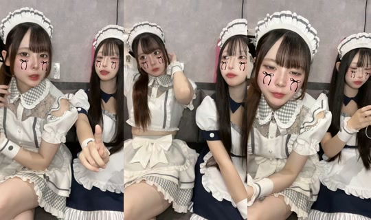 sugarmemorial2 TikTok Live — Sep 28, 2026, 9:05 AM
