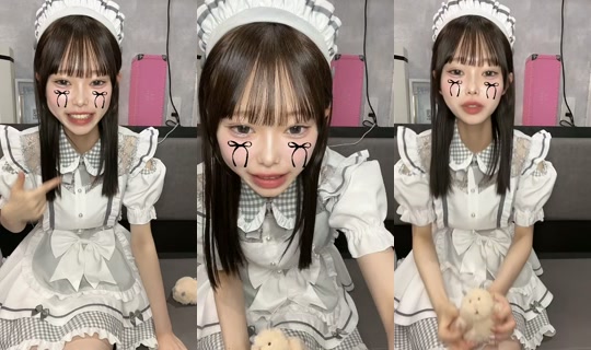 sugarmemorial2 TikTok Live — Sep 28, 2026, 11:05 AM