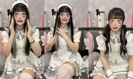 sugarmemorial2 TikTok Live — Sep 29, 2026, 9:09 AM