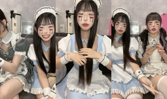 sugarmemorial2 TikTok Live — Sep 29, 2026, 9:59 AM