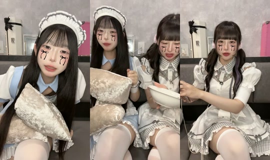 sugarmemorial2 TikTok Live — Sep 29, 2026, 10:50 AM