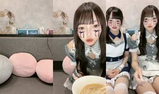 sugarmemorial2 TikTok Live — Oct 6, 2026, 12:38 PM