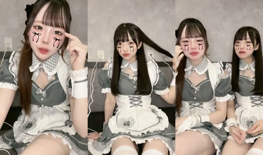 sugarmemorial2 TikTok Live — Oct 7, 2026, 9:13 AM