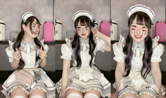 sugarmemorial2 TikTok Live — Oct 8, 2026, 9:15 AM