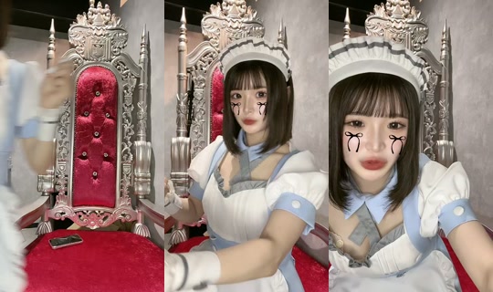 sugarmemorial2 TikTok Live — Oct 8, 2026, 11:41 AM
