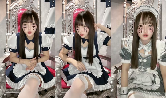 sugarmemorial_live TikTok Live — Oct 2, 2026, 11:10 AM