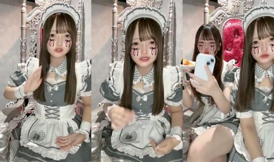 sugarmemorial_live TikTok Live — Oct 2, 2026, 12:00 PM