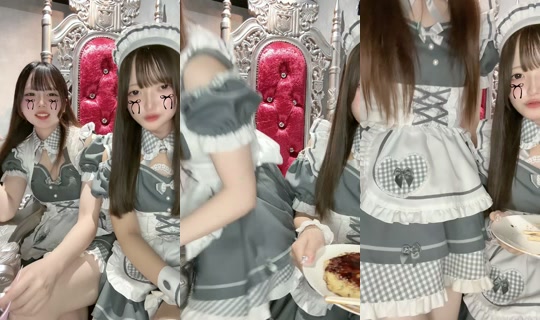 sugarmemorial_live TikTok Live — Oct 2, 2026, 12:51 PM
