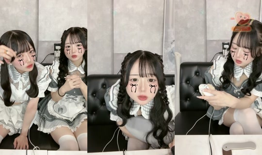 sugarmemorial_live TikTok Live — Oct 2, 2026, 2:31 PM