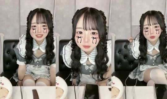 sugarmemorial_live TikTok Live — Oct 2, 2026, 3:22 PM