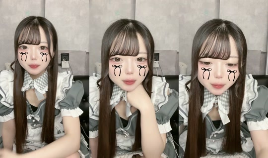sugarmemorial_live TikTok Live — Oct 3, 2026, 9:14 AM