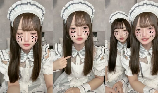 sugarmemorial_live TikTok Live — Oct 3, 2026, 10:05 AM