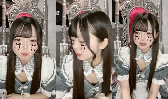 sugarmemorial_live TikTok Live — Oct 3, 2026, 12:51 PM