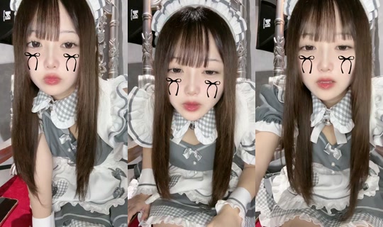 sugarmemorial_live TikTok Live — Oct 3, 2026, 2:33 PM