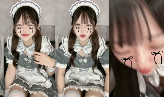 sugarmemorial_live TikTok Live — Oct 4, 2026, 9:21 AM