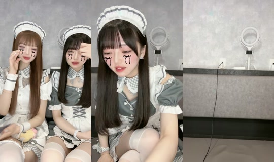 sugarmemorial_live TikTok Live — Oct 4, 2026, 10:11 AM