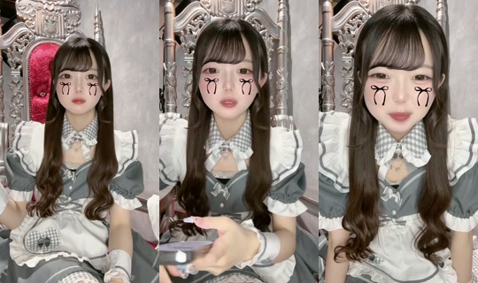 sugarmemorial_live TikTok Live — Oct 4, 2026, 11:36 AM
