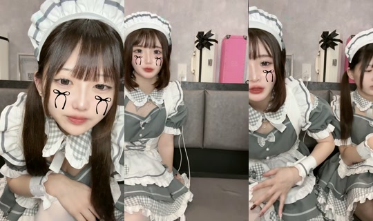 sugarmemorial_live TikTok Live — Oct 7, 2026, 11:00 AM