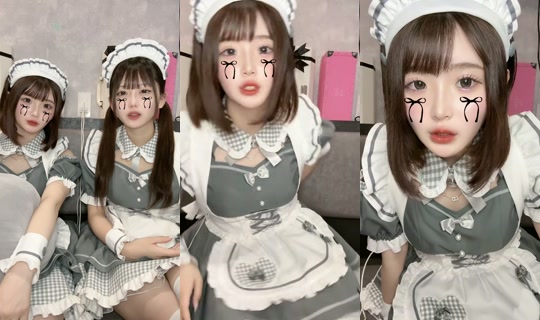 sugarmemorial_live TikTok Live — Oct 7, 2026, 11:51 AM