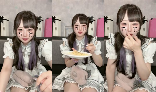 sugarmemorial_live TikTok Live — Oct 7, 2026, 1:47 PM