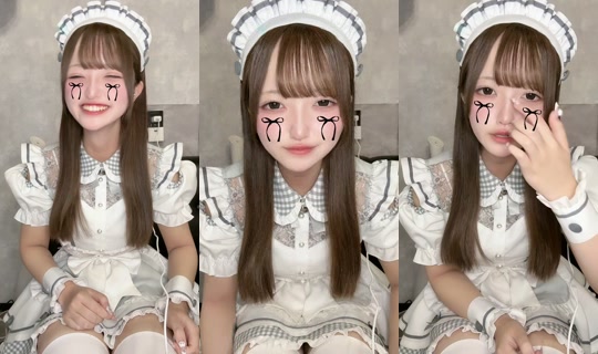 sugarmemorial_live TikTok Live — Oct 8, 2026, 9:20 AM