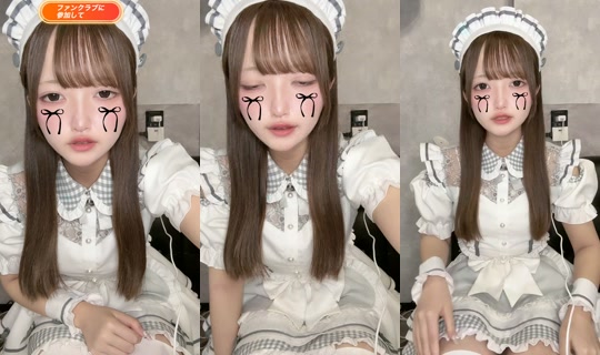 sugarmemorial_live TikTok Live — Oct 8, 2026, 10:10 AM