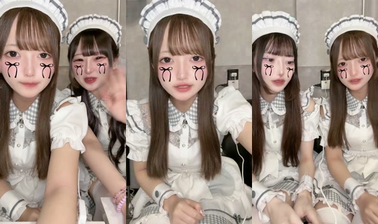 sugarmemorial_live TikTok Live — Oct 8, 2026, 11:01 AM