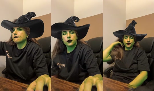 suggacakez2 TikTok Live — Sep 19, 2026, 3:30 AM
