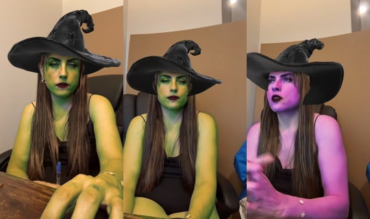 suggacakez2 TikTok Live — Sep 19, 2026, 4:59 AM