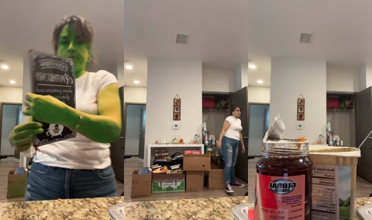 suggacakez2 TikTok Live — Sep 19, 2026, 6:27 PM