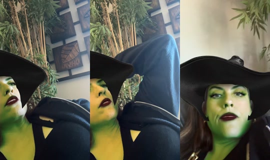 suggacakez2 TikTok Live — Sep 20, 2026, 8:22 PM