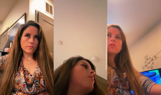 suggacakez2 TikTok Live — Sep 22, 2026, 9:29 PM