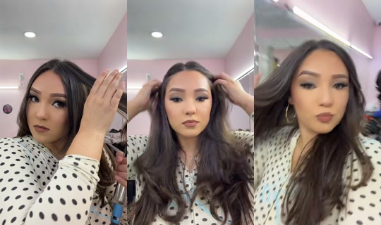 suggadaddyali TikTok Live — Sep 12, 2026, 5:46 AM