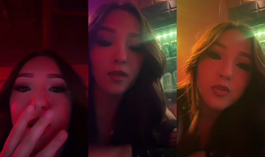 suggadaddyali TikTok Live — Sep 13, 2026, 7:12 AM