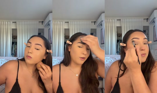 suggadaddyali TikTok Live — Sep 17, 2026, 12:57 AM