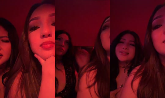 suggadaddyali TikTok Live — Sep 26, 2026, 6:58 AM