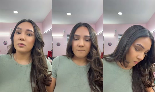 suggadaddyali TikTok Live — Oct 3, 2026, 5:38 AM
