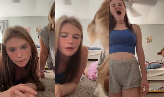 sugglebunn81 TikTok Live — Aug 26, 2026, 9:00 PM