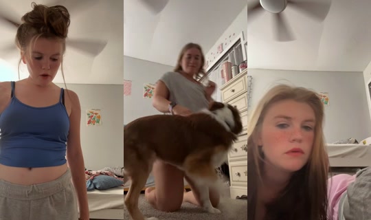 sugglebunn81 TikTok Live — Aug 26, 2026, 9:51 PM