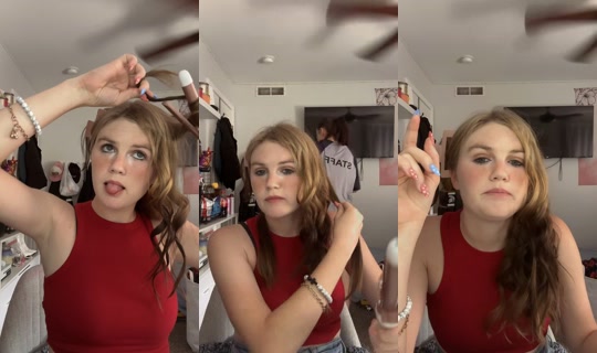 sugglebunn81 TikTok Live — Sep 12, 2026, 4:34 PM