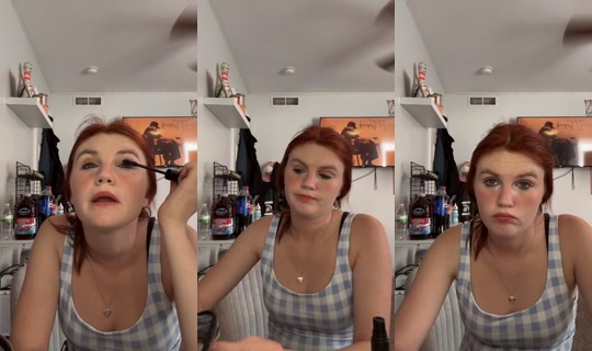 sugglebunn81 TikTok Live — Oct 4, 2026, 4:17 PM