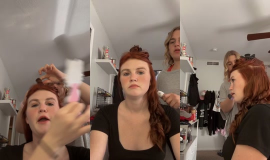 sugglebunn81 TikTok Live — Oct 9, 2026, 7:29 PM
