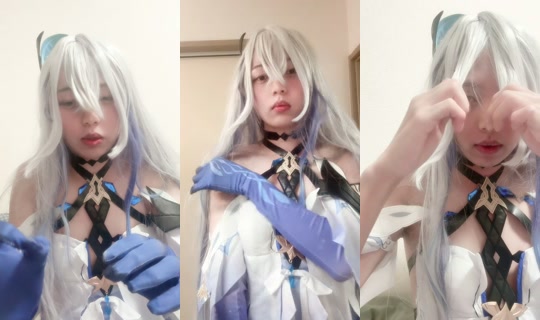 sugu_megu TikTok Live — Sep 28, 2026, 2:42 PM