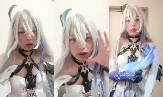 sugu_megu TikTok Live — Sep 28, 2026, 3:34 PM