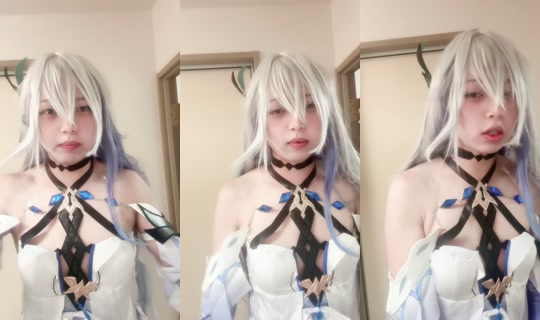 sugu_megu TikTok Live — Sep 29, 2026, 5:03 AM