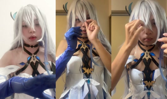 sugu_megu TikTok Live — Sep 29, 2026, 5:54 AM