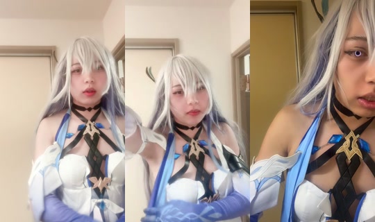 sugu_megu TikTok Live — Oct 1, 2026, 4:38 PM