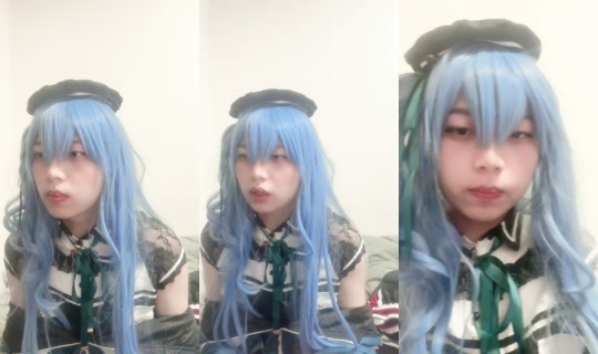 sugu_megu TikTok Live — Oct 5, 2026, 3:32 PM