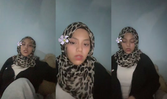 sugvrd TikTok Live — Sep 3, 2026, 2:18 PM