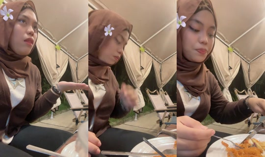 sugvrd TikTok Live — Sep 8, 2026, 12:15 PM